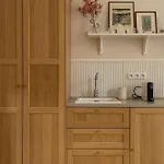 Rentplanet - Studio Cybulskiego